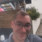 Marco Brockel - @marco.brockel.98 - Instagram