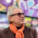 Marco Brocken - @brockenmarco - Instagram