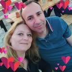 Marco Brocker - @marcobrocker - Instagram
