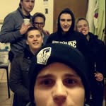 Marco Brockhaus - @marcobrockhaus - Instagram