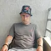 Marco Brockmann945 - @marcobrockmann945 - TikTok