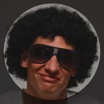 Marco Brockmann - @marcobrockmann - Instagram