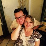Marco Brockmann - @marco.brockmann30 - Instagram