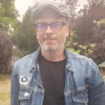 Marco Brockmann - @marco_brockmann_ - Instagram
