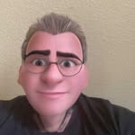 Marco Brockmann - @brockmannmarco - Instagram