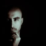 Marco Brockmann - @marco.d.brockmann - Instagram