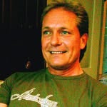 Marco Brockmann - @brockmann.marco - Instagram