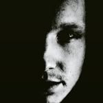 Marco Brockmeier - @brockmeier.marco - Instagram