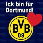 Marco Brockner - @marcobrockner - Instagram