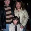 Marco Brockway Mena - @marco.brockway.me - TikTok