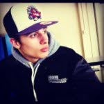 Marco Demelo - @marco_brocksteel - Instagram
