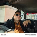 Marco Garcia - @marcobrock36 - Instagram