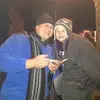 Marco Herzebrock - @marco.herzebrock - TikTok