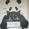 MarcoBrock5TkTWd - @marcobrock5tktwd - TikTok