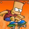 marcobrock - @marcobrock2 - TikTok