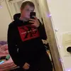 marcobrockhoff748 - @marcobrockhoff748 - TikTok