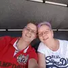 marcobrockktter - @marcobrockktter - TikTok