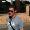 marcobrockmann - @marcobrockmann - TikTok