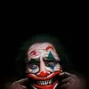 Marcos Brock - @marcos.brock - TikTok