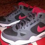 Marco Brooks - @marcobrooks4053 - Instagram