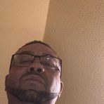 Marco Brooks - Facebook