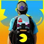 Marco Brooks - Facebook