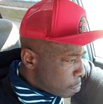 Marco Brooks - Facebook