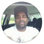Marco Brooks - @marcobrooks83__ - Instagram