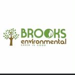 Marco Brooks - @brooks_environmentalsol - Instagram