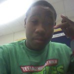 Marco Brooks - @7kingsmarco - Instagram