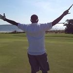 Marco Brooks - @brooksenvsol - Instagram