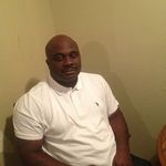 Marco Brooks - @marco.brooks - Instagram