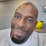 Marco Brooks - @fatsnack1975 - Instagram