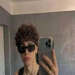 Marco Brooks - Facebook
