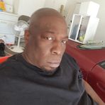 Marco Brook's - Facebook