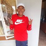 Marco Brooks - Facebook