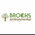 Marco Brooks - Facebook