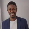 Marco Brooks - @marco.brooks - TikTok