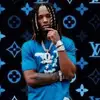 Marco brooks - @dmarko1k - TikTok