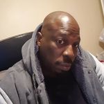 marco Brooks - @fatsnacks_101 - Instagram