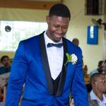 Marco Brooks - @godpitny - Instagram