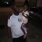 Marco Brooks - Facebook