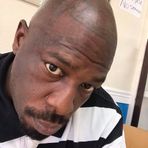 Marco Brooks - Facebook