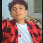 Marco Brooks - Facebook