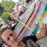 Marco Brooks - @marco.schipper.94064 - Instagram