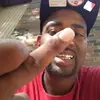 Marco Brooks - @marcobrooks - TikTok