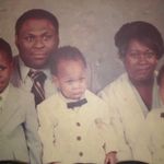 Marco Brooks White - @pregame_407 - Instagram