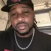 Marco Brooks White - @bigbreaddm - TikTok