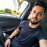 marcobrooks - @marco_brookss - Instagram