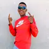 MarcoBrooks - @marcobrookstiktok - TikTok